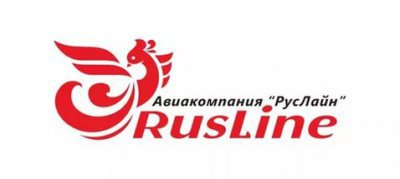 РусЛайн