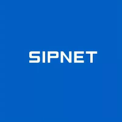 SIPNET