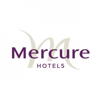 Mercure