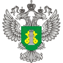 Управление Россельхознадзора по Калининградской области