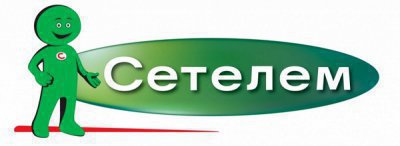 ООО «Сетелем Банк»