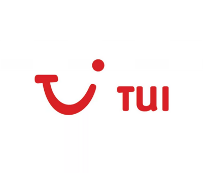 TUI Group