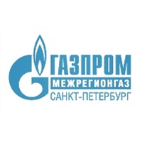 Газпром межрегионгаз