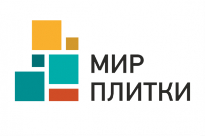 Мир плитки