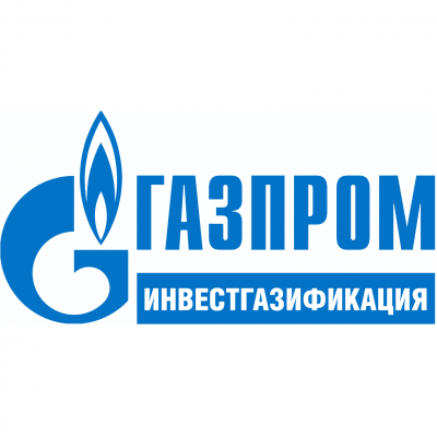 Газпром инвестгазификация