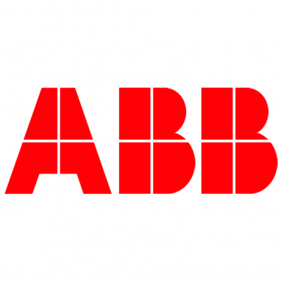 ABB