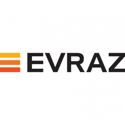 Evraz (Евраз)