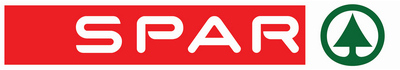 SPAR