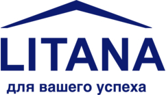Литана