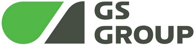 GS Group
