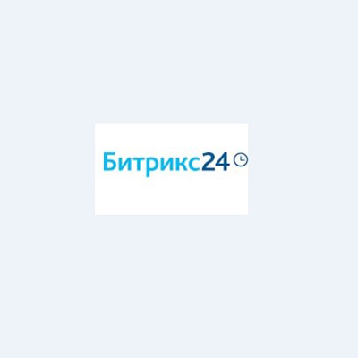 Битрикс24