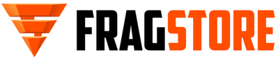 FragStore