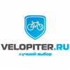 ВелоПитер - Калининград
