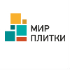 Мир плитки