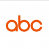 ООО «ABC.ru»