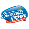 Залесский фермер