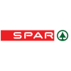 SPAR