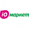 Ю-маркет