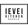 Level Kitchen