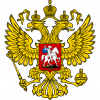 Аппарат полномочного представителя Президента Российской Федерации в Северо-Западном федеральном округе