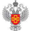 Территориальный орган Федеральной службы по надзору в сфере здравоохранения по Калининградской области (Территориальный орган Росздравнадзора)