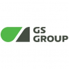 GS Group