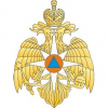 Главное управление МЧС России по Калининградской области
