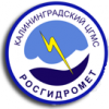 Калининградский центр по гидрометеорологии и мониторингу окружающей среды