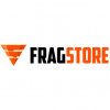 FragStore