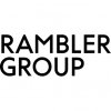 Rambler Group