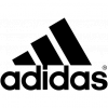 Продавец-консультант в дисконт-центр adidas