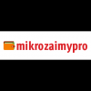 Онлайн-агрегатор займов на карту в Калининграде