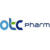 АО «Отисифарм» (OTCPharm)