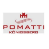 Pomatti