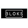 BLOKS