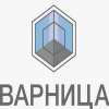 «Варница»