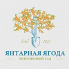 КФХ «Янтарная ягода»