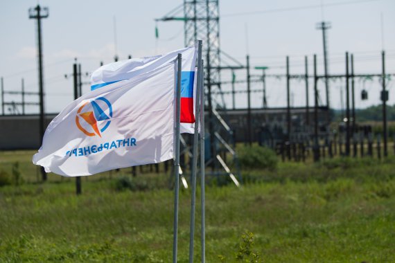 За четыре месяца «Янтарьэнерго» выявило 175 случаев незаконного потребления электроэнергии 