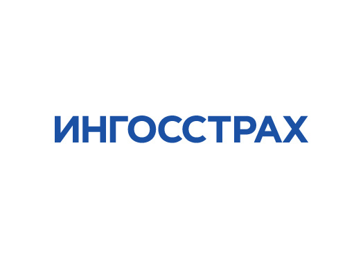 Виктор Федосов занял пост IT-директора компании «Ингосстрах»