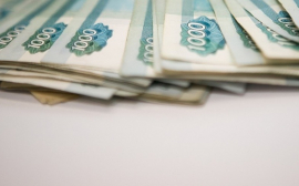 Калининградские работодатели получат компенсации за привлечение высококвалифицированных работников из других регионов