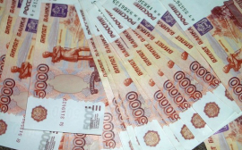 Банк «Открытие» продолжает повышать ставки по рублевым срочным вкладам