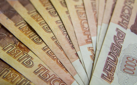 Ozon инвестирует в Калининградской области 550 миллионов рублей