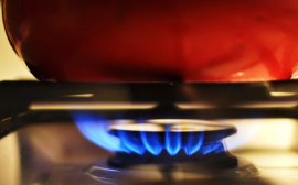 В Калининградской области появится «газовая ипотека»