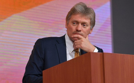 Дмитрий Песков ответил Литве на угрозу «нейтрализовать» Калининград