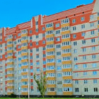 В Калининградской области к 2018 году могут построить доходные дома