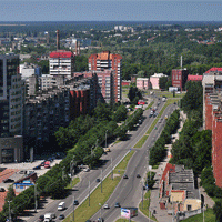 Калининградский регион должен строительным компаниям более 600 миллионов рублей по госконтрактам