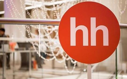 HeadHunter заявил о сокращении количества вакансий в калининградском регионе