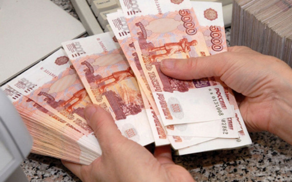В Калининградской области выписаны экологические штрафы на сумму 8 млн рублей