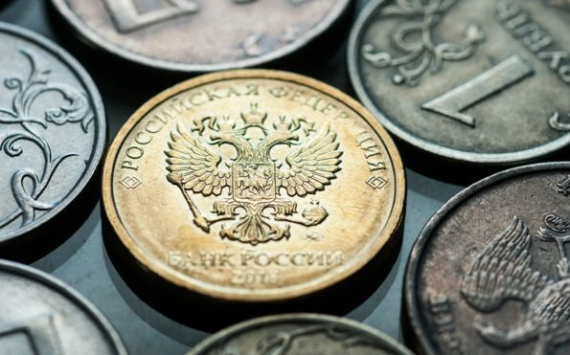 Доходы бюджета Калининградской области в 2020 году достигнут почти 114 млрд рублей