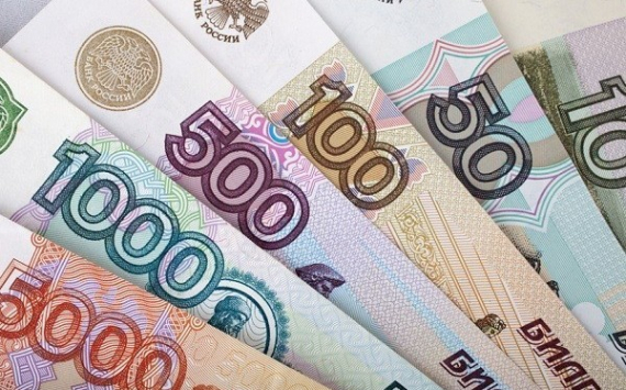 Калининградский городской бюджет 2020 года вырос на 1,37 млрд рублей